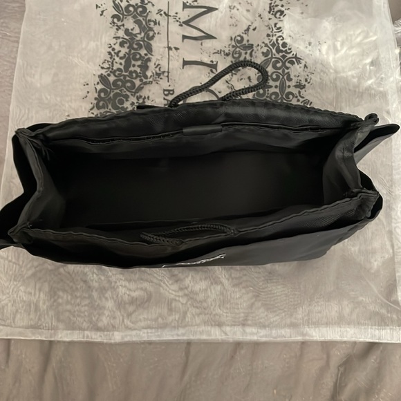 Miche small inside purse organizer - Picture 3 of 3